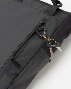 SET KYMA PREMIUM BLACK - comprar online