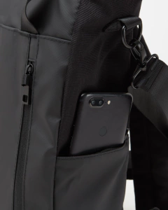 SET KYMA PREMIUM BLACK - tienda online