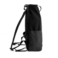 MOCHILA PORTANOTEBOOK MYKONOS II NEGRA