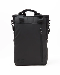 mochila matera Kyma atenea premium impermeable
