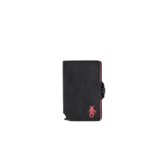 Billetera tarjetero RFID Independiente Rey de Copas CAI Oficial KYMA PUMA independientestore