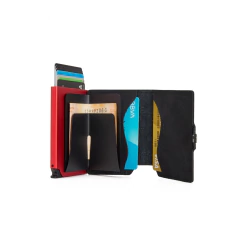 Imagen de INDEPENDIENTE - Billetera simple