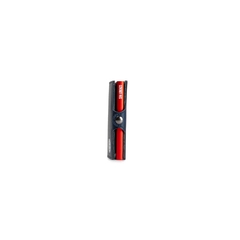 Billetera Tarjetero RFID San Lorenzo Cuerva cuervo oficial cuotas original kyma