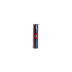 Billetera Tarjetero RFID San Lorenzo Cuerva cuervo oficial cuotas original kyma