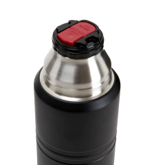 SET KYMA PREMIUM BLACK - tienda online