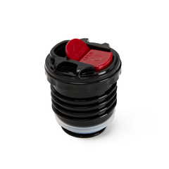 Termo Kyma Stanley 1 litro acero inoxidable calidad pico cebador matero