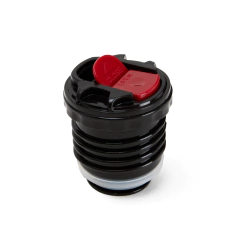 Imagen de SET KYMA PREMIUM BLACK