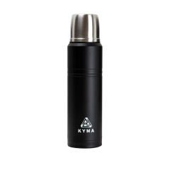 SET KYMA PREMIUM BLACK en internet