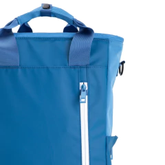 MATERA - VÉLEZ SARSFIELD - KYMA