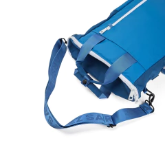 Mochila Matera fortín fortinera vélez sarsfield Bolso Matero CAVS Oficial KYMA Stanley Termo tiendavelez