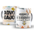 Caneca Advogado