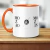 Caneca Mozão Mozin