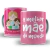 Caneca A Melhor Mãe do Mundo - comprar online