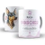 Caneca Pinscher