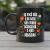 Caneca Deboismo