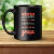 Caneca Sinto Que o Melhor