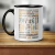 Caneca Nordestina - comprar online