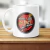 Caneca Full Service