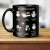 Caneca Coffee Moods