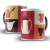Caneca Café da Manhã