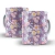 Caneca Flores do Campo