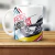 Caneca Super Classic GT