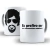 Caneca Raul Seixas