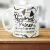 Caneca Personal Trainer