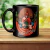 Caneca That's All Cabra