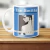 Caneca The Smiths Hatful of Hollow