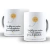 Caneca Drummond de Andrade