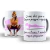 Caneca O Tempo Passa Rápido - comprar online