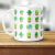 Caneca Jardim de Cactos