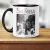 Caneca The Samba