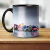 Caneca F1 Red Bull