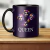 Caneca Queen Bohemian Rhapsody