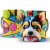 Caneca Doguinho Yorkshire