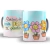 Caneca Floresça Onde Deus Te Plantar