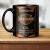 Caneca Genuine Harley Davidson