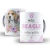 Caneca Beagle