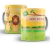 Caneca Safari Leão Girafa