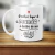 Caneca Melhor Lugar do Mundo
