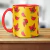 Caneca Pimenta Malagueta