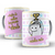 Caneca Lançamento de Chinelo - comprar online