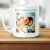 Caneca Dire Straits - Alchemy