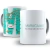 Caneca Maracajaú