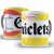Caneca Chiclets Adams