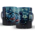 Caneca The Noite
