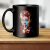 Caneca David Bowie