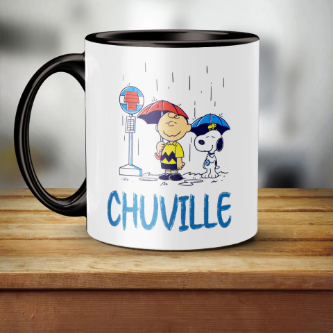 Caneca Chuville - comprar online